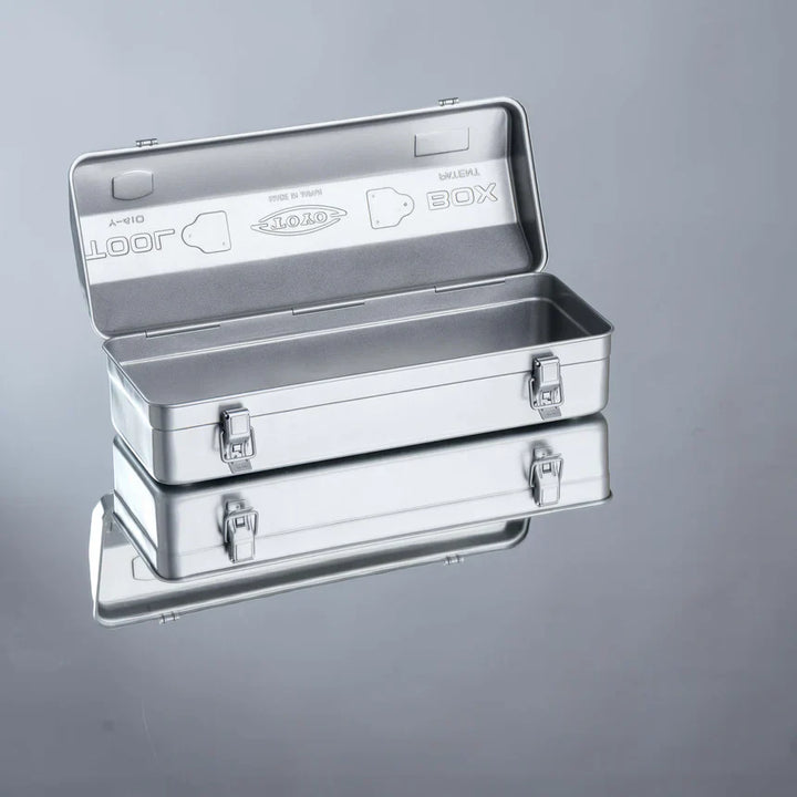 TOYO Camber-top Toolbox Y-410