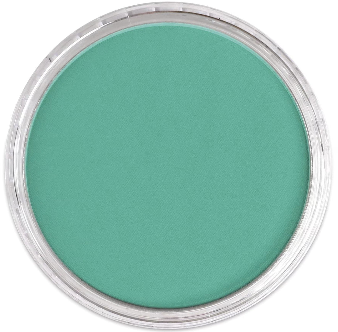 Teal 570.5 PAN PASTEL