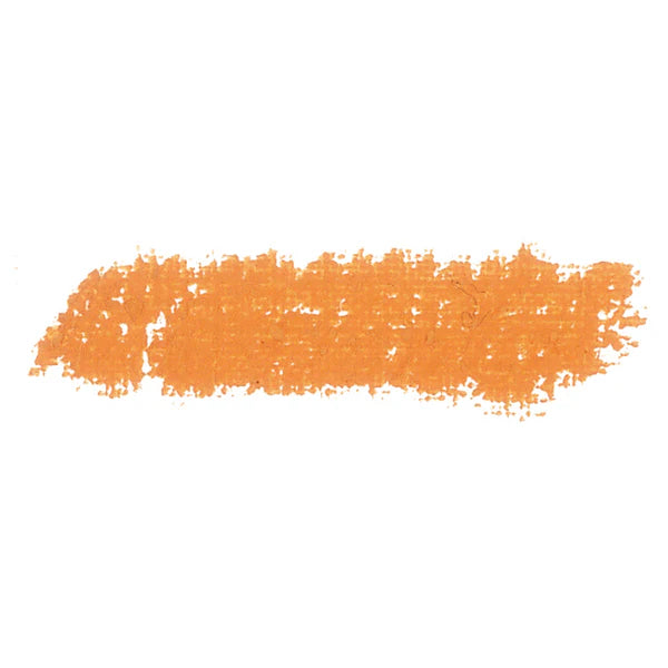 232 Terra Cotta Sennelier Oil Pastel