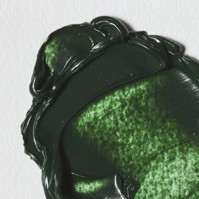 Terre Verte Winton