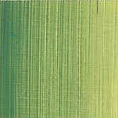 Terre Verte Tradiitional Art Spectrum Oil