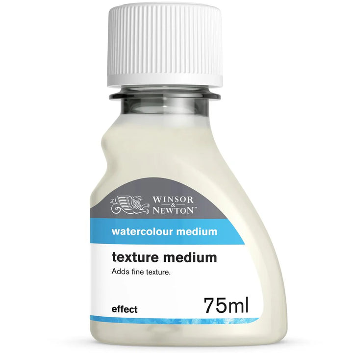 Texture Medium Winsor &amp; Newton 75ml