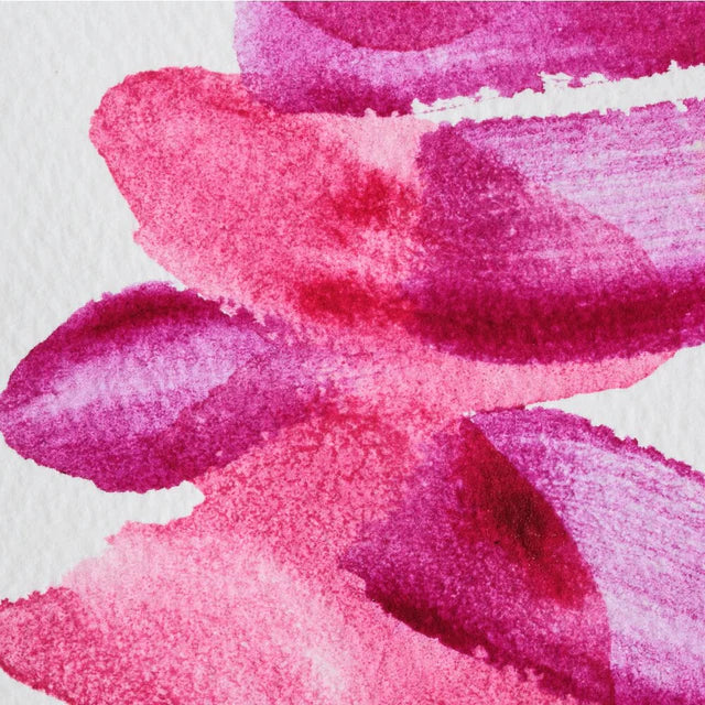 Texture Medium Winsor &amp; Newton 75ml