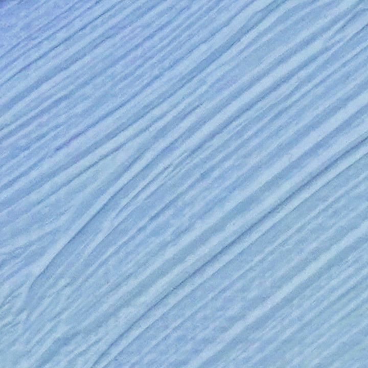 Langridge Kings blue