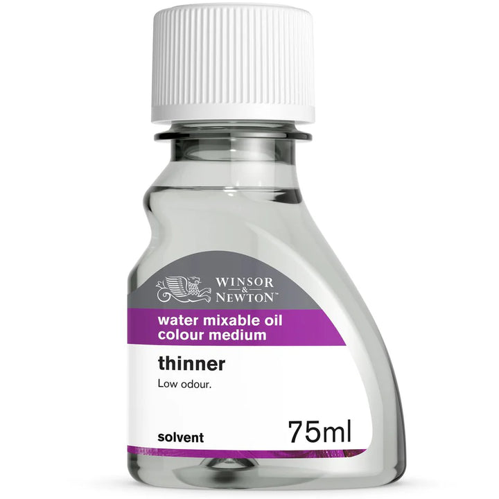 Thinner Artisan 75ml