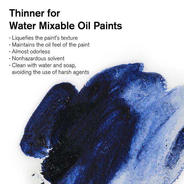 Thinner Artisan 75ml