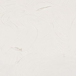 Titanium White Gamblin Artist Oil 1