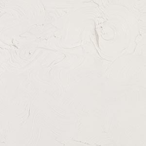 Titanium Zinc White Gamblin Artist Oil