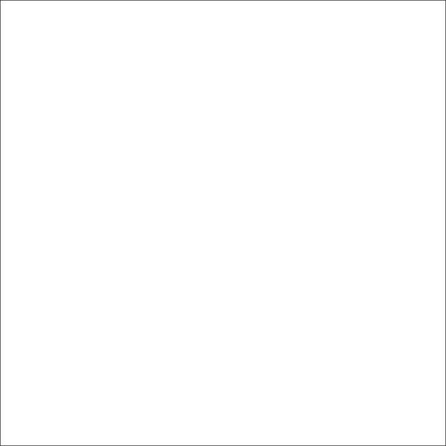 Titanium White Liquitex Spray Paint 400ml Can