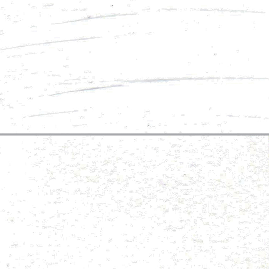 Titanium White Daniel Smith Gouache 15ml