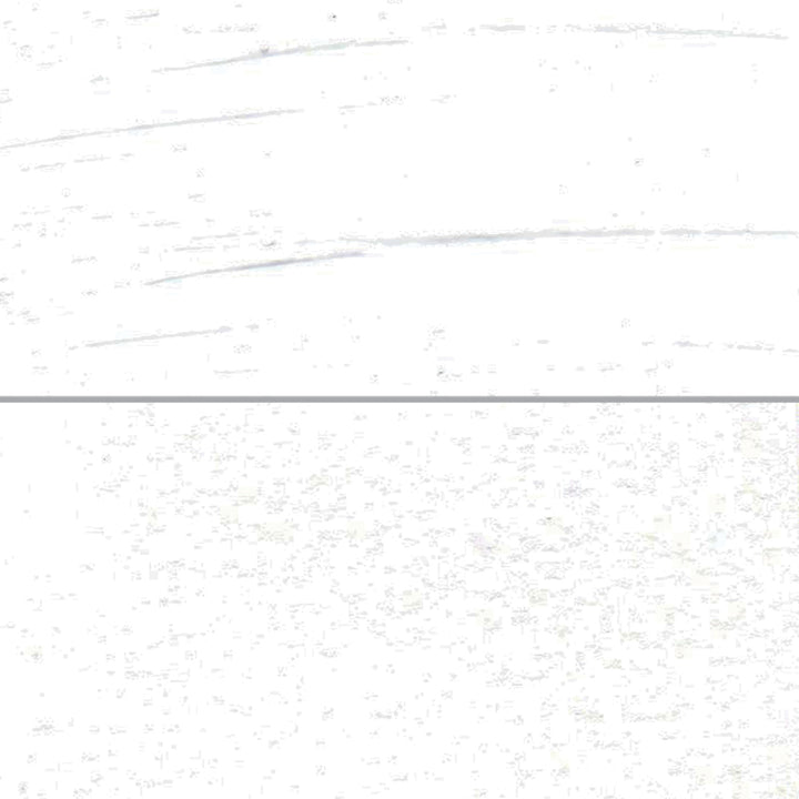 Titanium White Daniel Smith Gouache 15ml