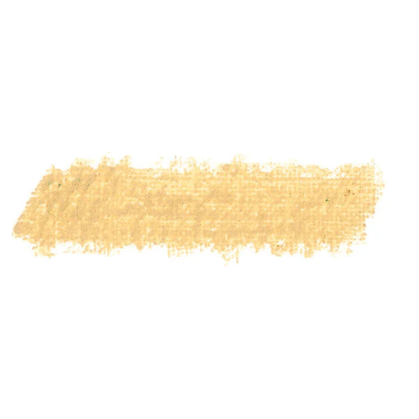 099 Titanium Buff Sennelier Oil Pastel