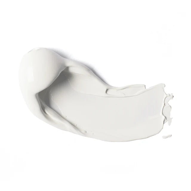 Titanium White Liquitex 59ml
