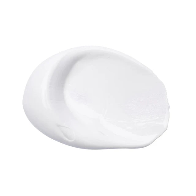Titanium White Basics Acrylic 118ml