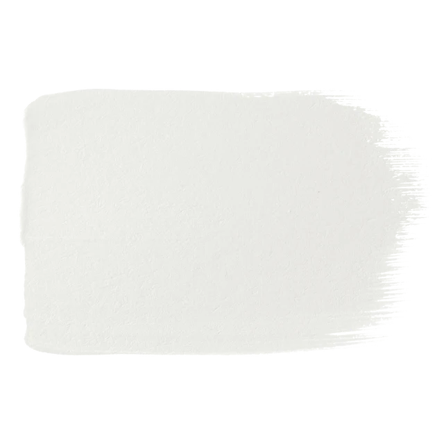 Titanium White Acrylic Gouache liquitex 59ml