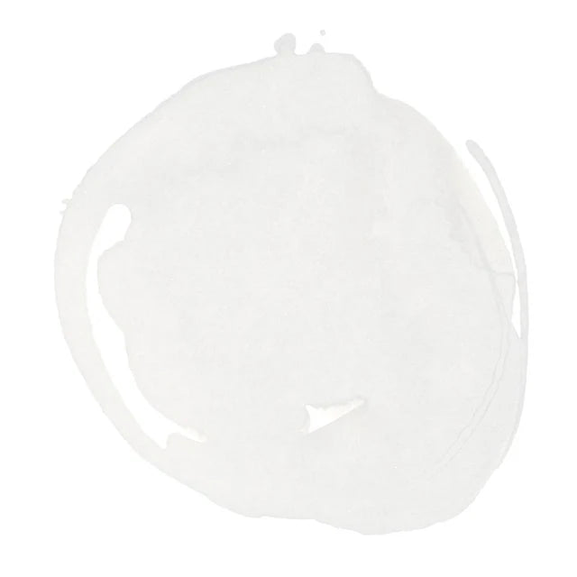 Titanium White Liquitex Acrylic Ink 30ml