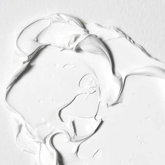 Titanium White Winton