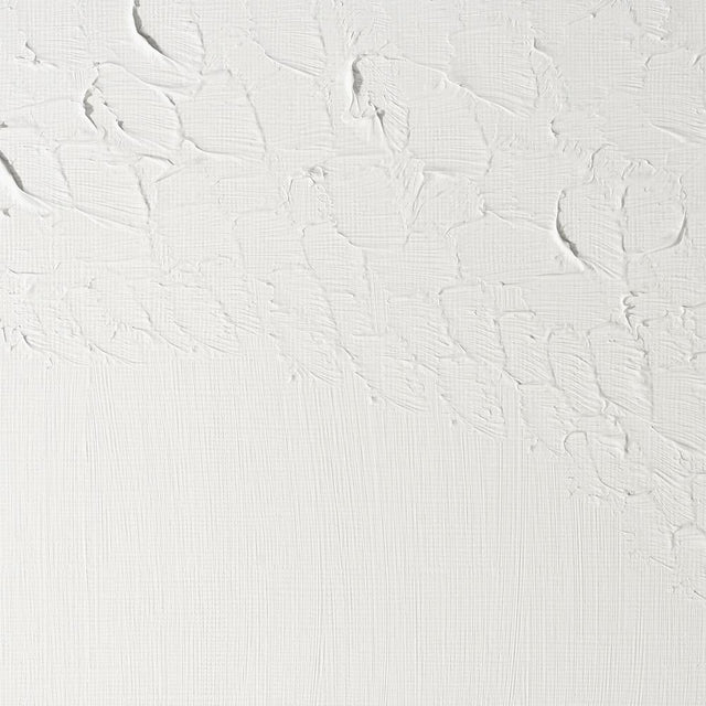 Titanium White Griffin 37ml