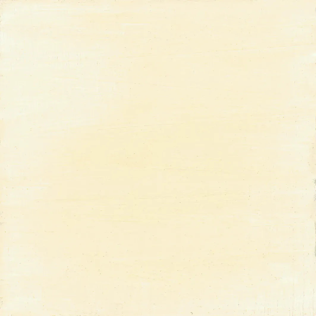 Titanium Buff Sennelier Paint Stick Regular S1