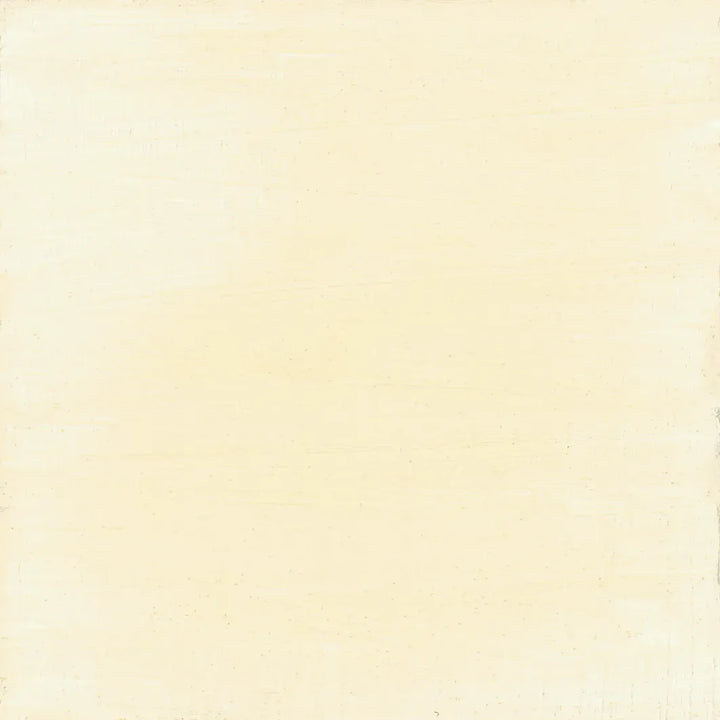 Titanium Buff Sennelier Paint Stick Regular S1