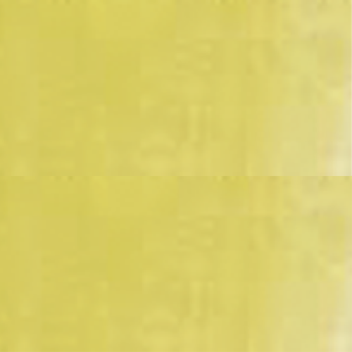 Titanium Yellow Art Spectrum Oil