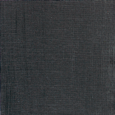 Transparent Black Art Spectrum Oil