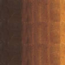 Trans Brown Earth Art Spectrum Oil