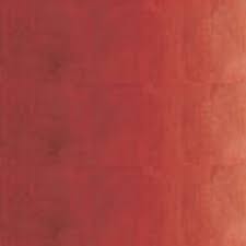 Trans Pink Oxide Art Spectrum Oil