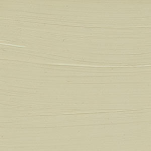 Transparent Base Gamblin Etching Ink 300ml