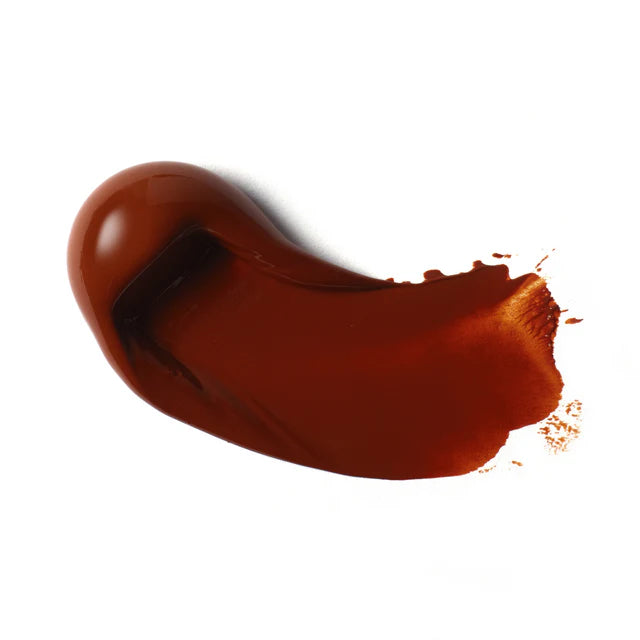Transparent Burnt Sienna 59ml Liquitex