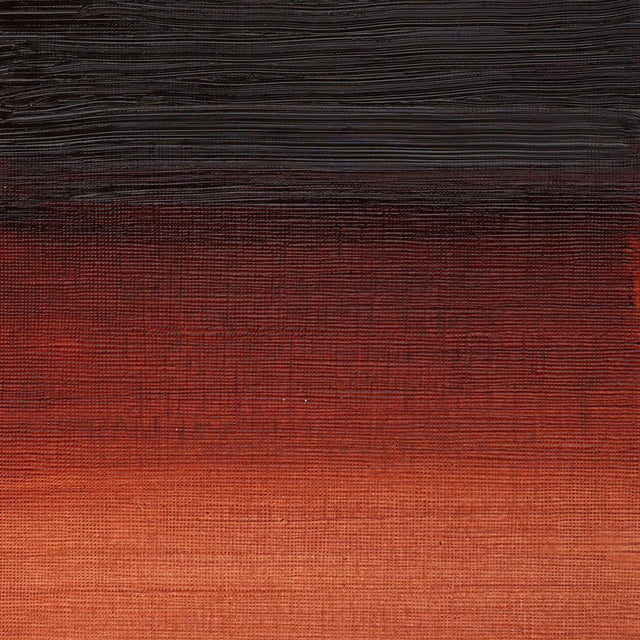 Transparent Maroon Winsor &amp; Newton