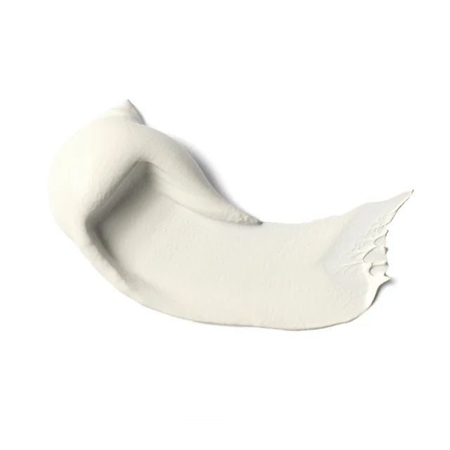 Transparent Mixing White Liquitex 59ml