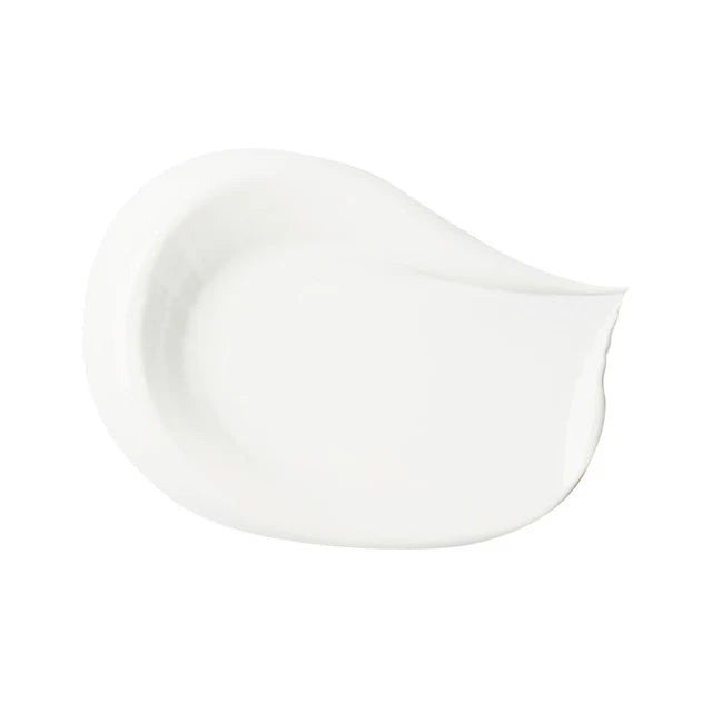 Trans Mixing White Basics Acrylic 118ml