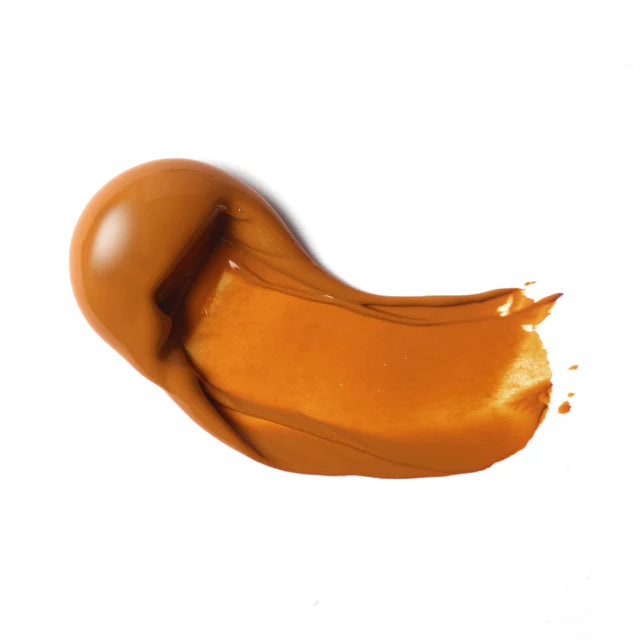 Trans Raw Sienna Liquitex 59ml