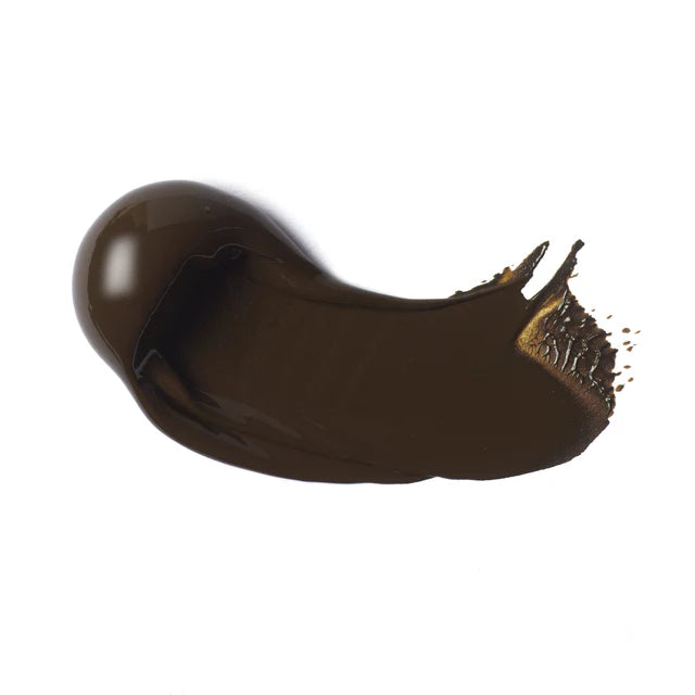 Trans Raw Umber Liquitex 59ml