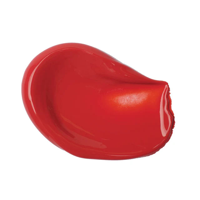 Trans Red Basics Acrylic 118ml