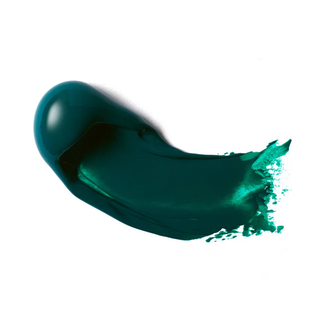 Trans Viridian hue Liquitex 59ml