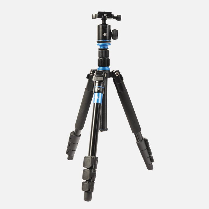 U.go Plein Air Tripod Model LCS1