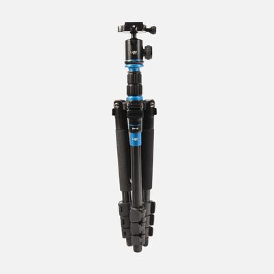 U.go Plein Air Tripod Model LCS1