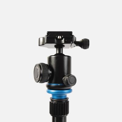U.go Plein Air Tripod Model LCS1