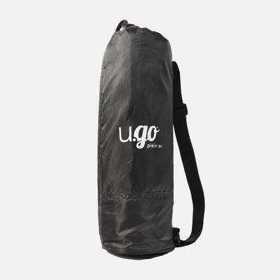 U.go Plein Air Tripod Model LCS1