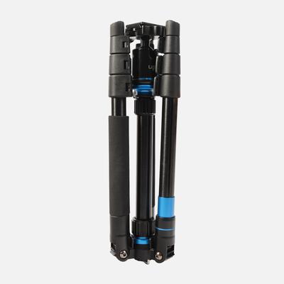 U.go Plein Air Tripod Model LCS1