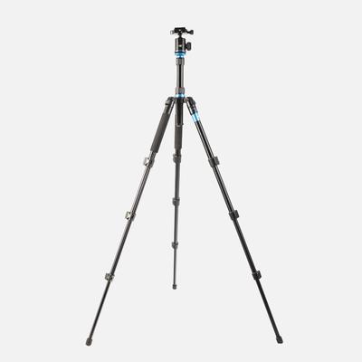 U.go Plein Air Tripod Model LCS1
