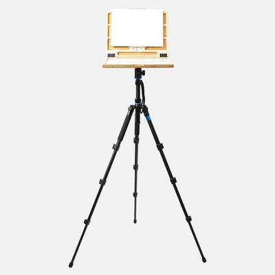 U.go Plein Air Tripod Model LCS1