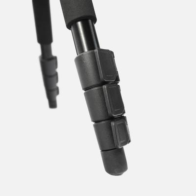 U.go Plein Air Tripod Model LCS1