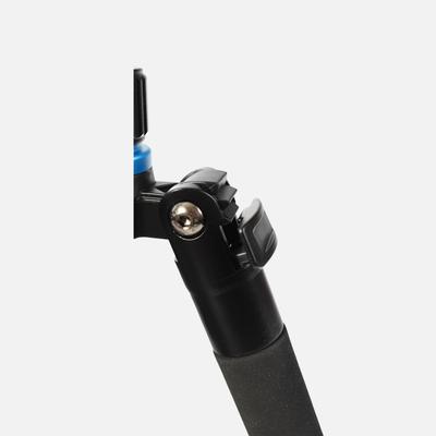 U.go Plein Air Tripod Model LCS1