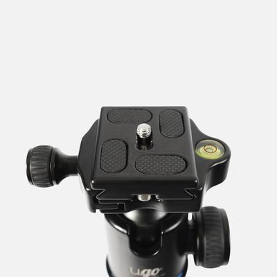 U.go Plein Air Tripod Model LCS1