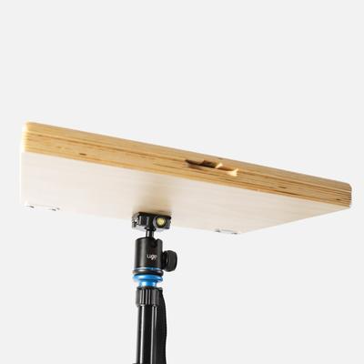 U.go Plein Air Tripod Model LCS1
