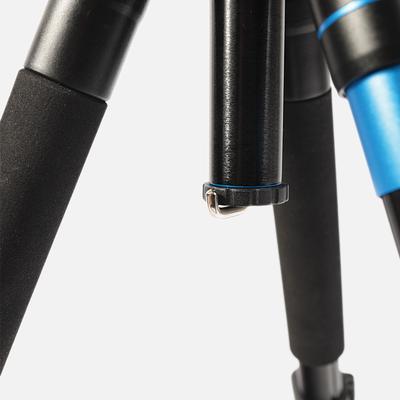 U.go Plein Air Tripod Model LCS1
