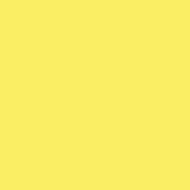 Tulip Yellow (Y337) Winsor Pro Marker